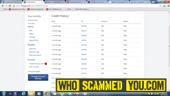 Scam - Flippa Support SCAMMED ME for Listings Money