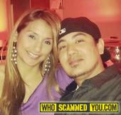 Scam - Virginia Avila and Adam Avila are trying to make another human being kill himself. I want to know who was harassing me for 2 yrs. who was I typing to! I want to know the truth