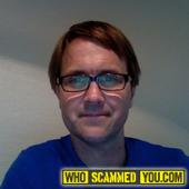 Scam - Jeff Jolley - mobilemugshots.com