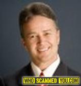 Scam - KEN MCKENNA RENO NEVADA - AWFUL / BAD ATTORNEY TAX FRAUD