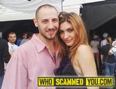 Scam - Marriage Scam